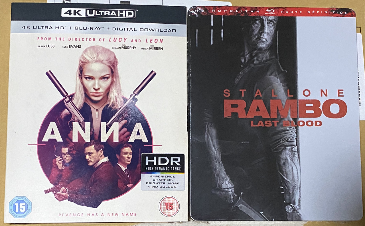 807EF208-E676-498B-BA98-4342A592E56F