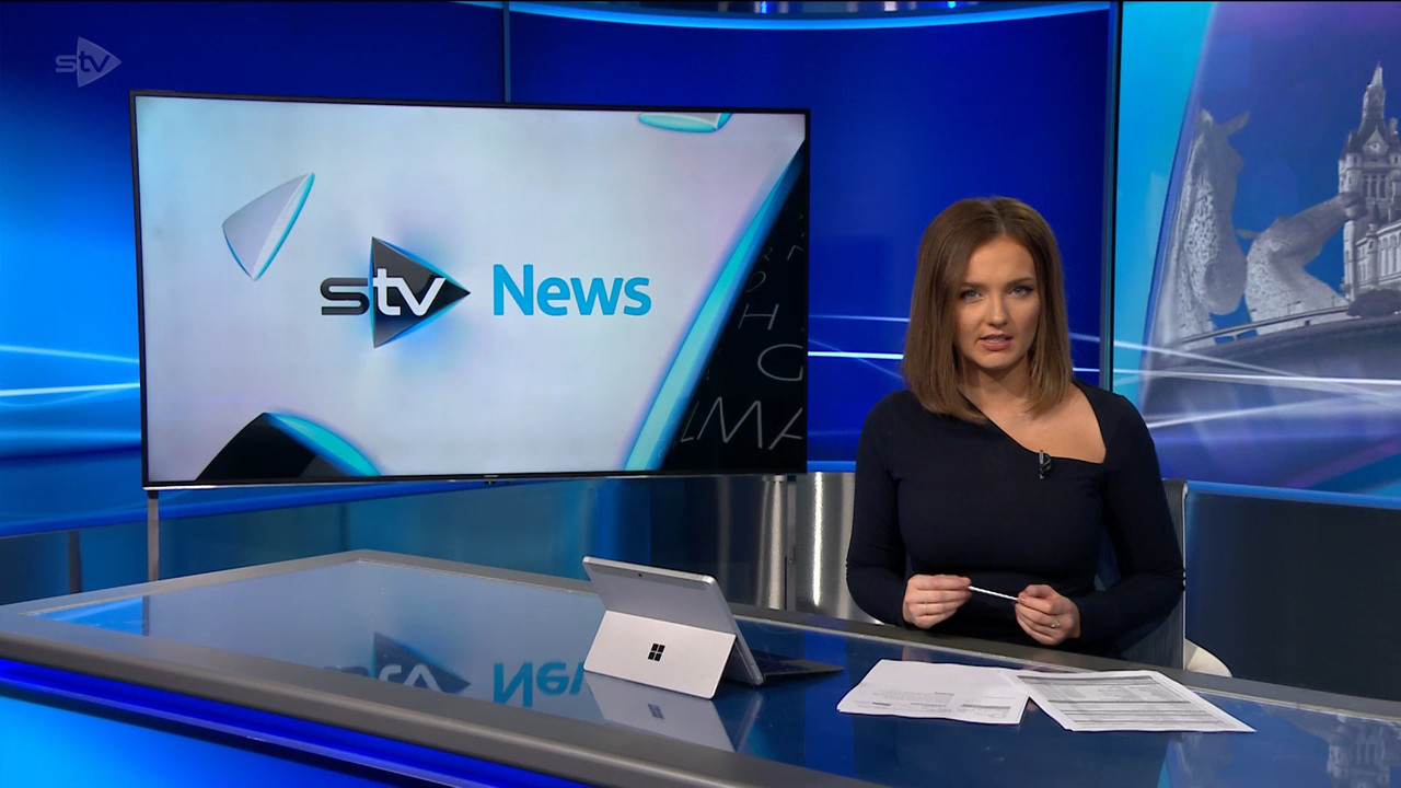 10.12 - 22.30.00 - STV News..ts_snapshot_09.45.243