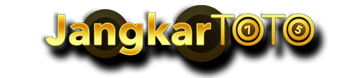 LOGO JANGKARTOTO