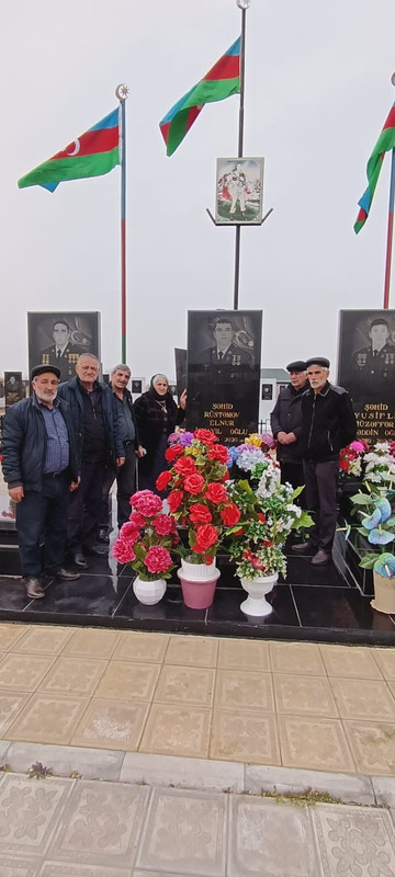 Whats-App-Image-2025-02-14-at-18-43-50