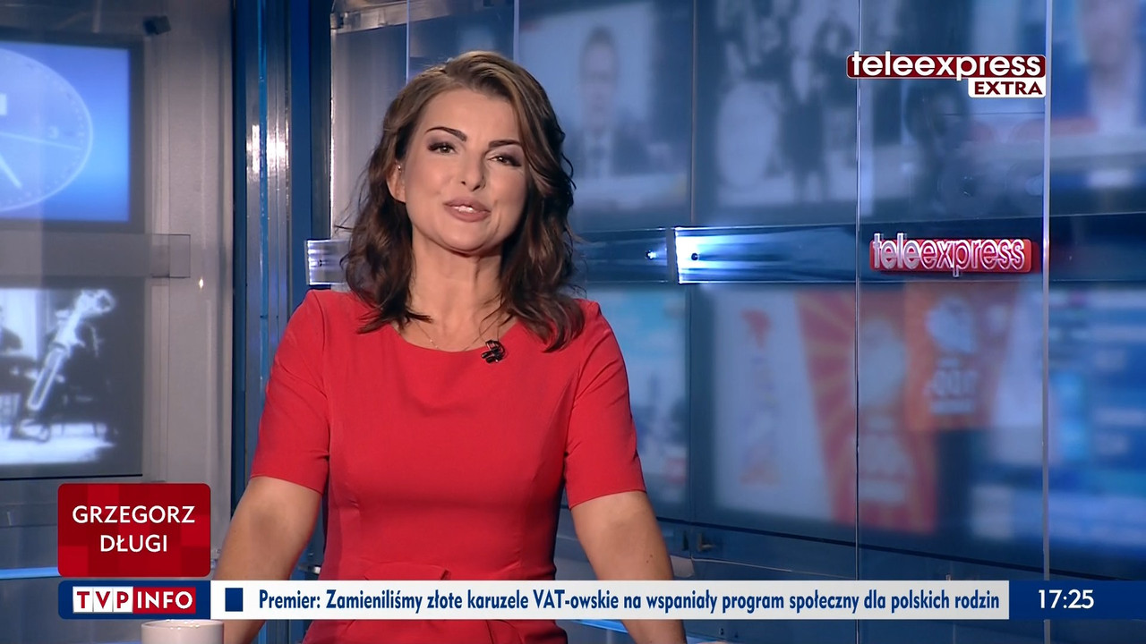 TeX Extra - 24.06.2019 #52