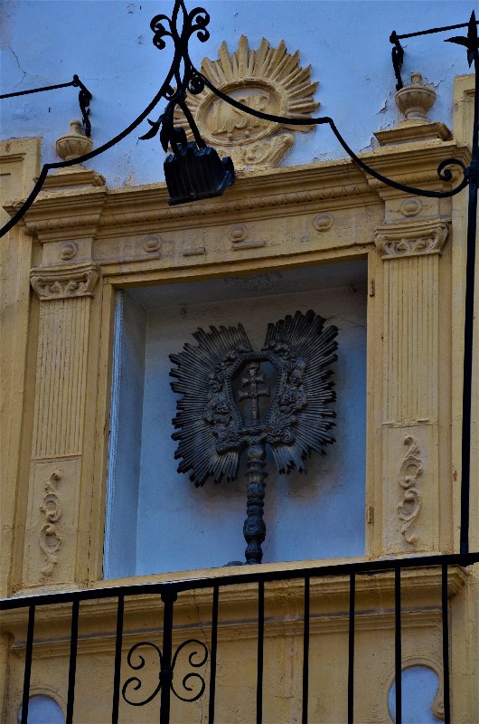 Murcia y sus pueblos-1991/2022 - Blogs de España - CARAVACA DE LA CRUZ-2013/2018 (17)