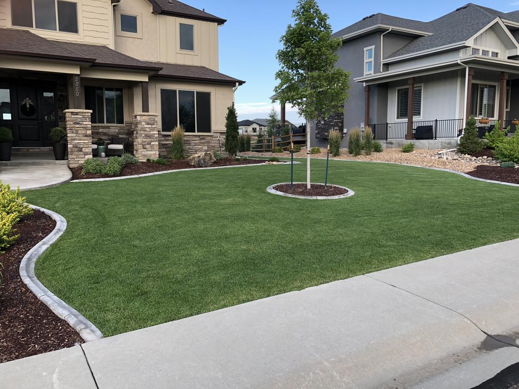 AB1182A8-8755-4E16-942A-552A4012503C