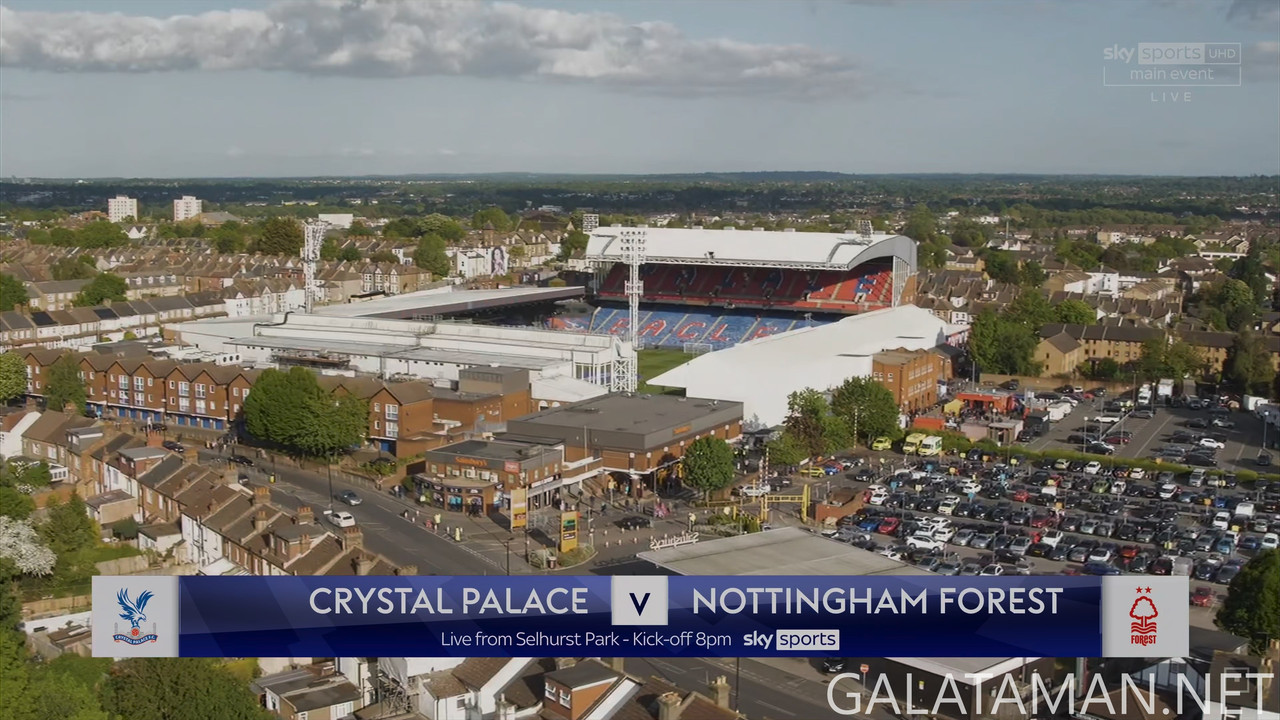 20250505-CPA-NFO-EPL_0-4K.ts_snapshot_00.02.53.466