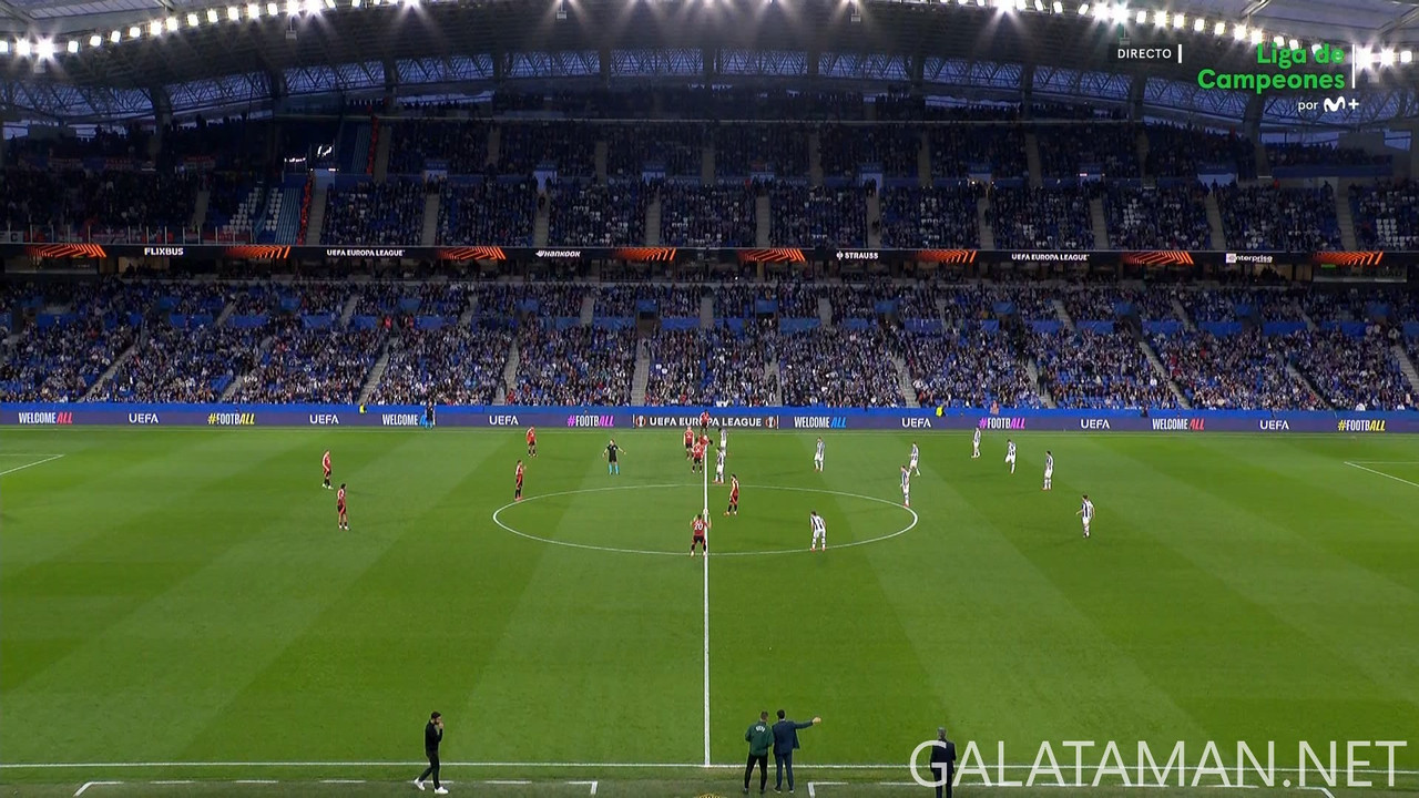 20250306-RSO-MNU-UEL_1ES-1080.mkv_snapshot_00.43.00.295