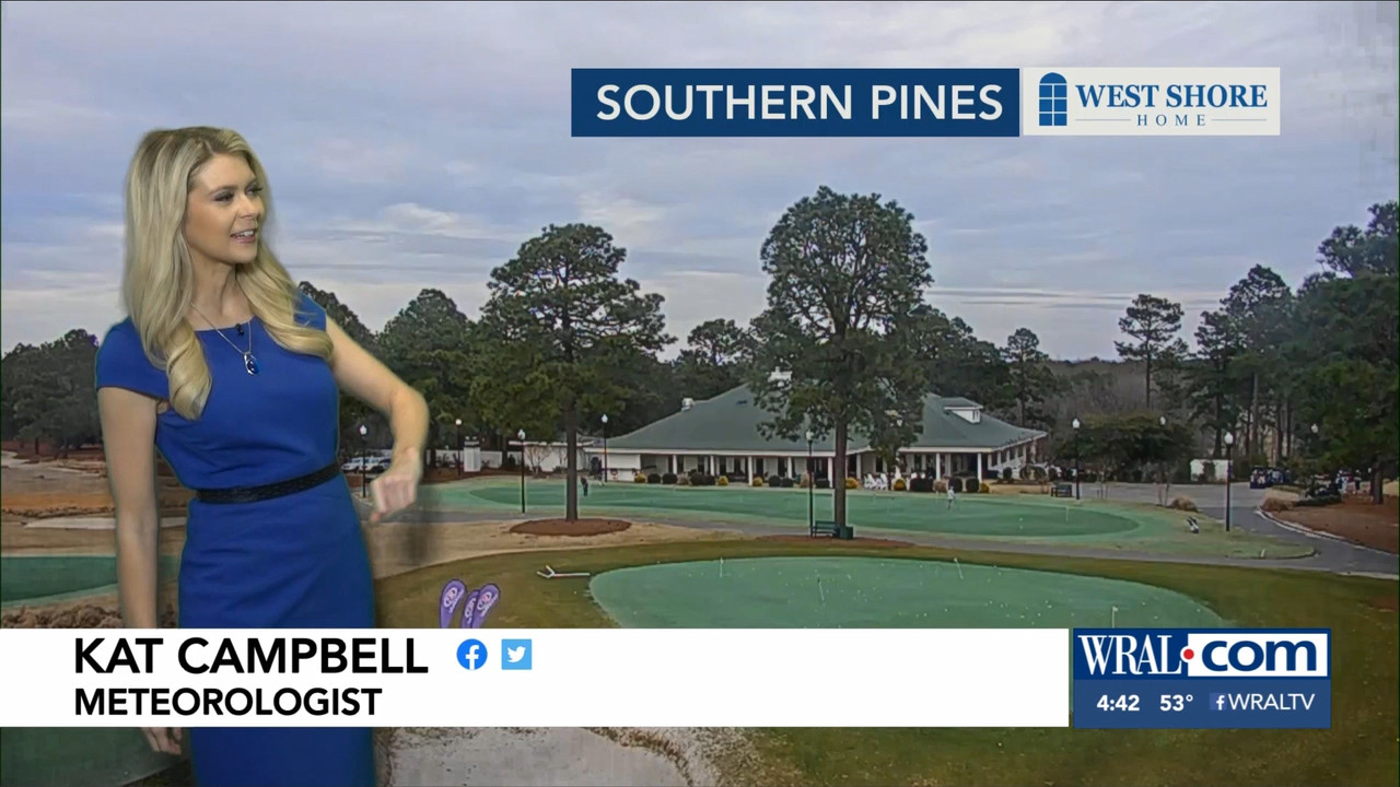 01.21 - 21.00.00 - WRAL News at 4 00 p.m..ts_snapshot_48.50.091