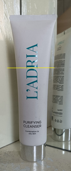 d238b085c9aded15c07b9d499afb9891