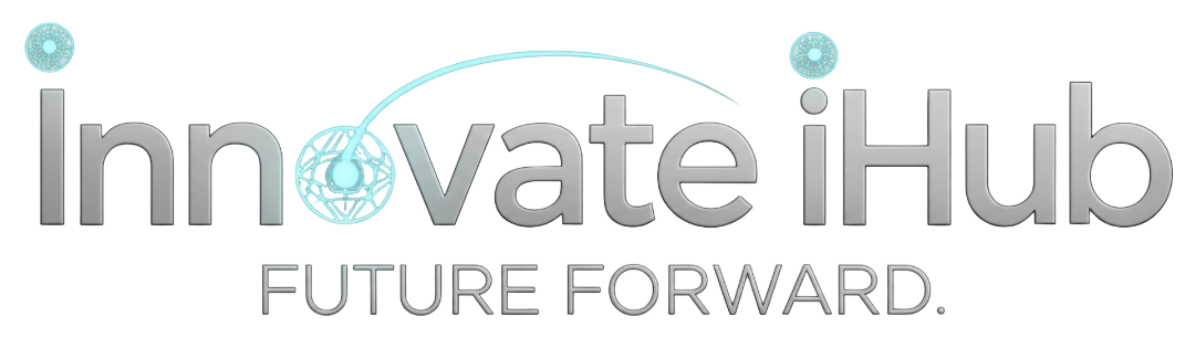 Innovate iHub