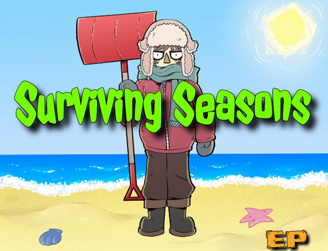 www.facebook.com/survivingseasonsrocksri