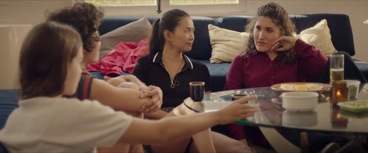 vlcsnap-2018-07-01-22h31m26s447