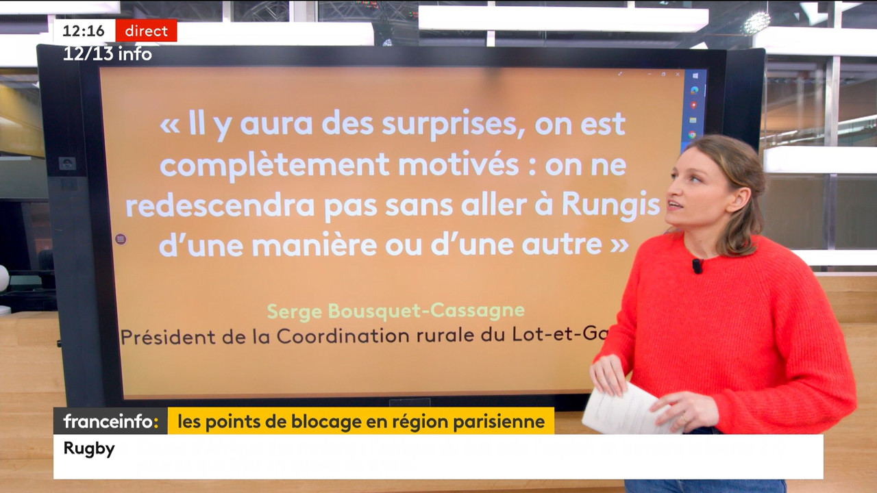 12-13 info (Franceinfo)_2024_01_31_10_54_68.ts_snapshot_00.23.24.340