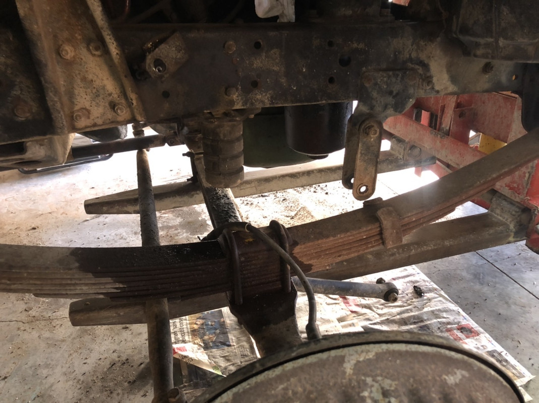 C8CFC6C3-C04B-4BA0-8887-470D76C5FBE1