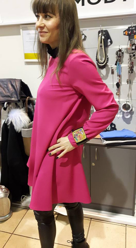 27750524_2055970627982503_989482618730763262_n (1)