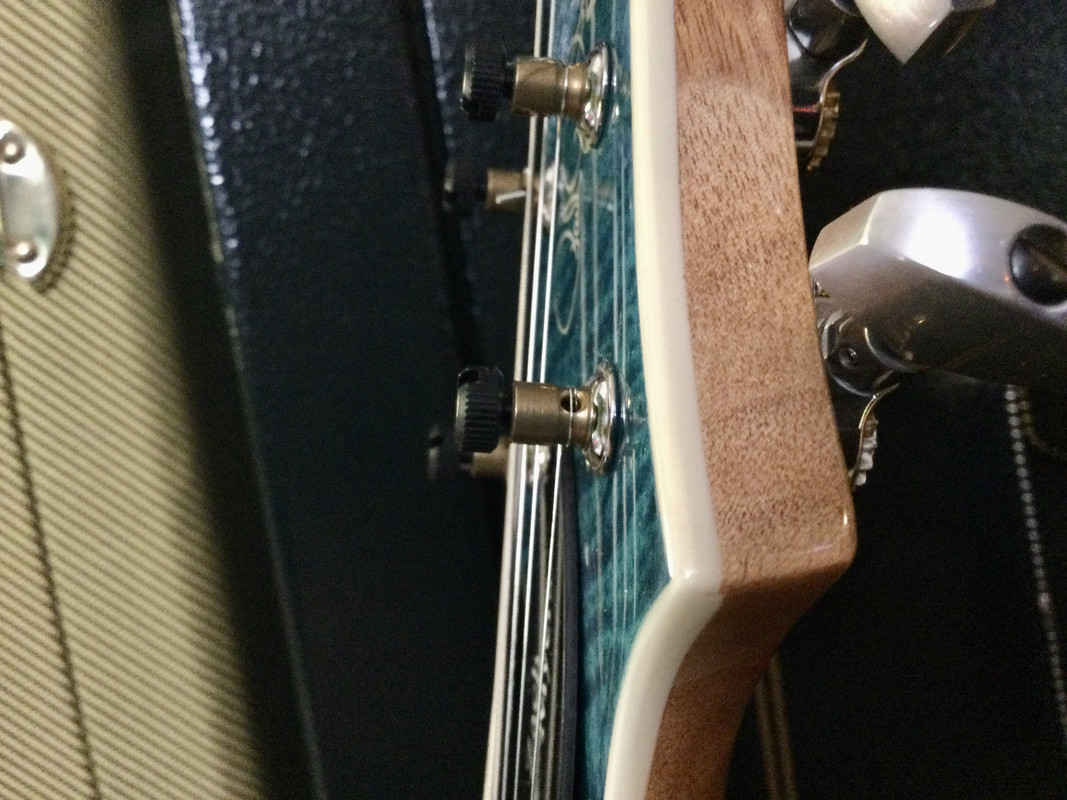 C05D9991-420F-415B-8861-671BFF793626