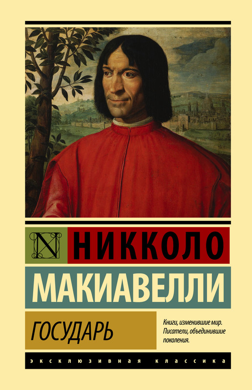 1-cover1