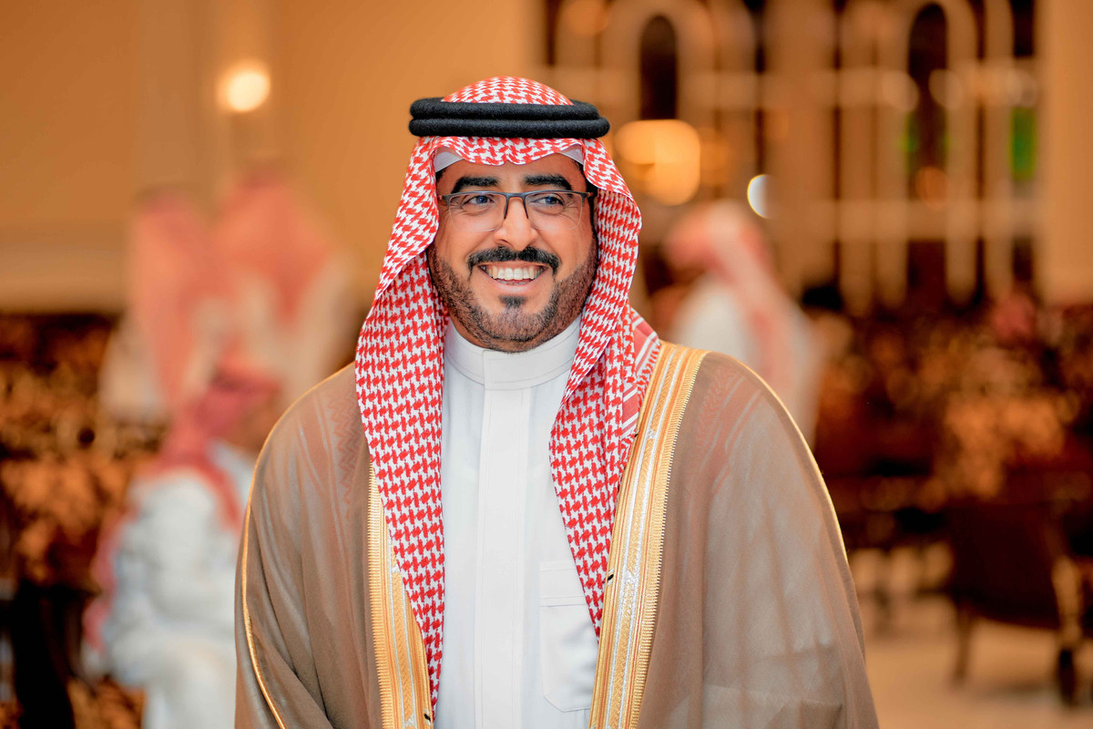 freelancers-C76-A2941