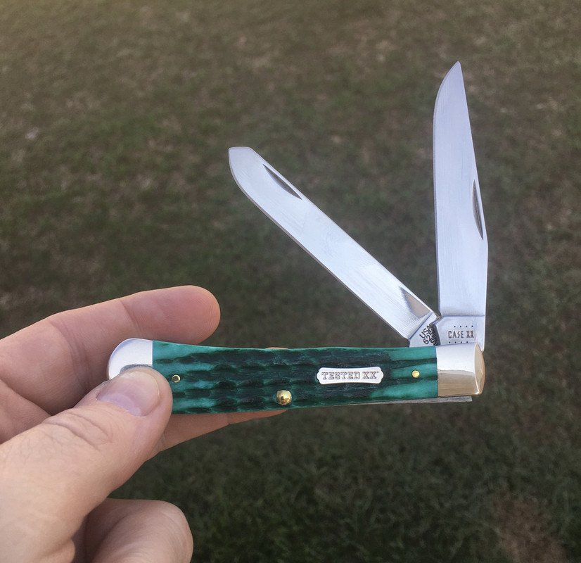 9FBB9725-2893-44C1-8607-0C809AAA57E5