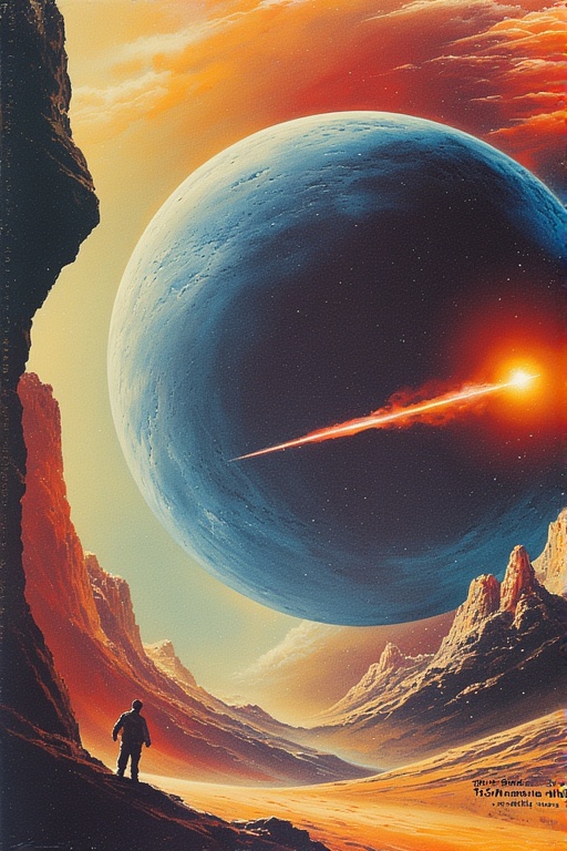 Art-by-the-front-covers-for-lo-5