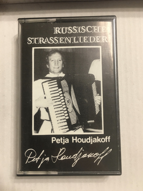 B95D4023-CA46-4DFC-89CD-18322354147A