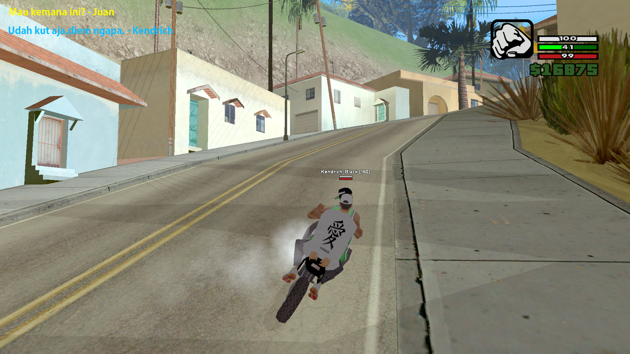 Screenshot-199-copy.png