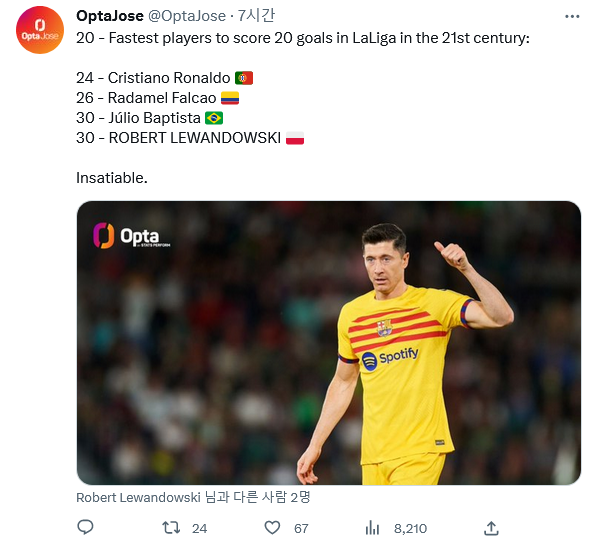 Screenshot-2023-05-15-at-12-04-11-Opta-Jose-Opta-Jose