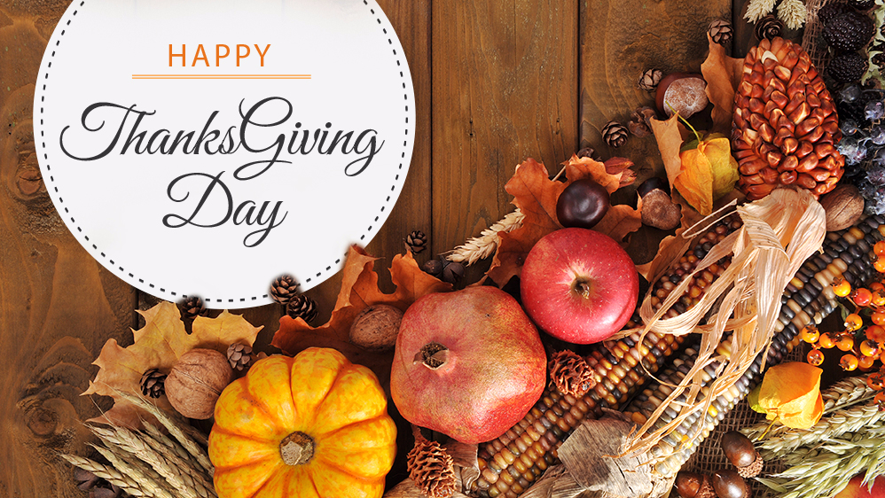 [Image: happy-thanksgiving-greetings-messages-and-wishes.jpg]