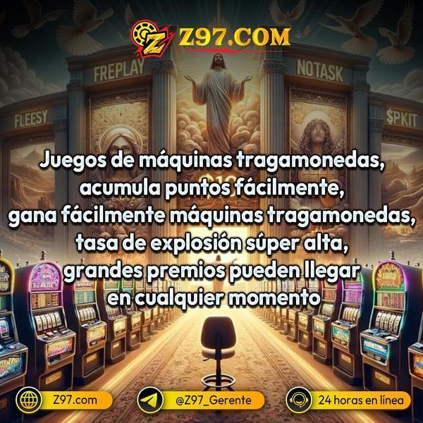 situs slot online 24 jam