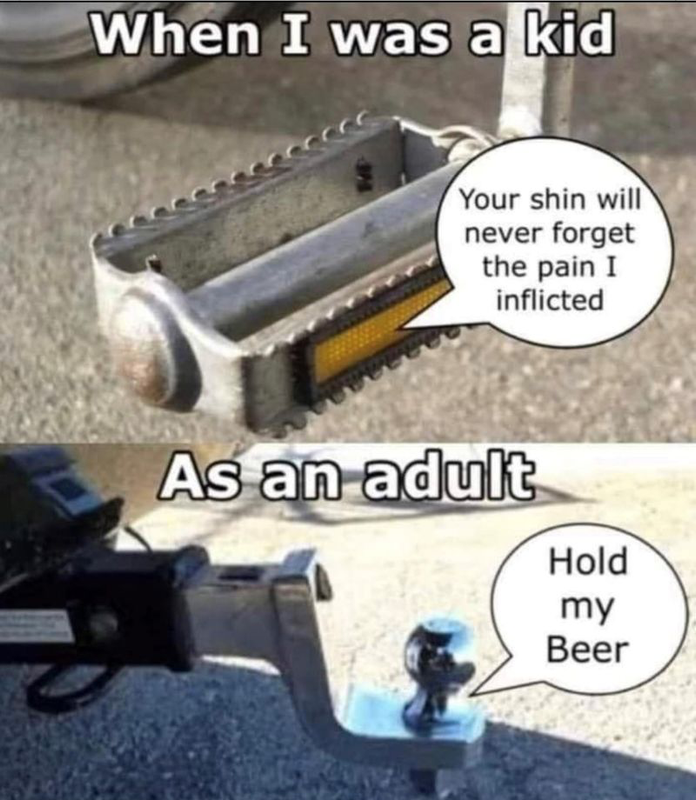 Screenshot 2026 05 01 at 11 13 25 Post a MEME Thread Page 5712 Yellow Bullet Forums
