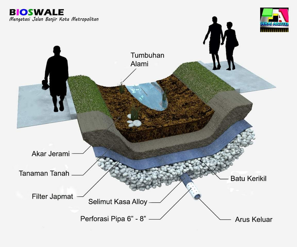 FB_IMG_1567413075665