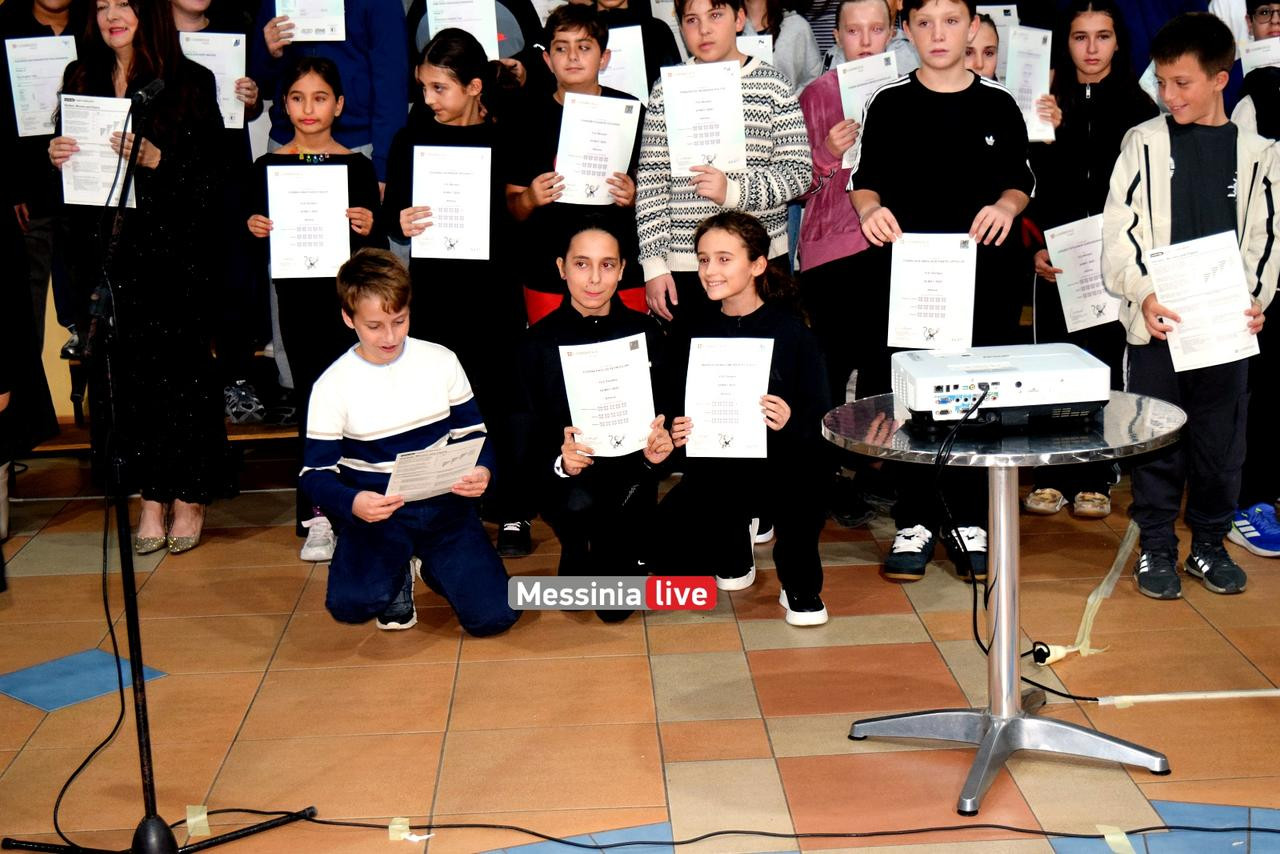 giorti bougas DSC 0334