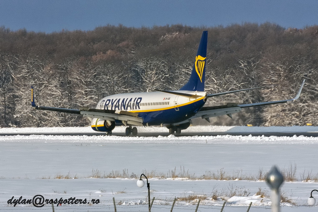 Aeroportul Suceava (Stefan Cel Mare) - Ianuarie 2022 IMG-0758-resize