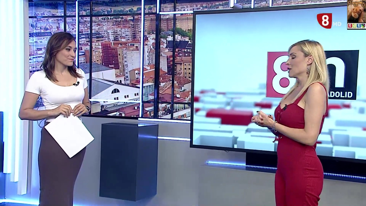 becariaperfilculero2_oso5iuiiibti7oo7oo9o'