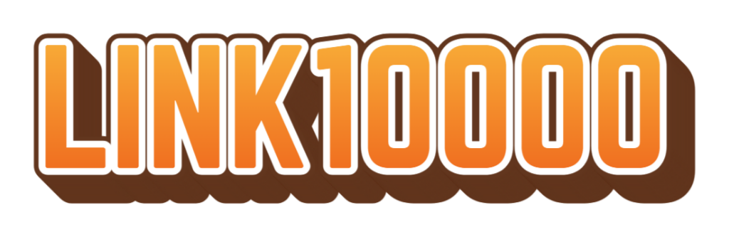 LINK HOKI 10000