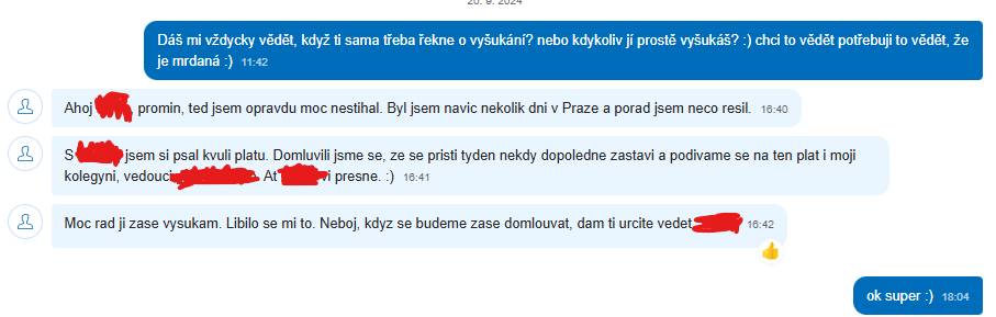 práce1