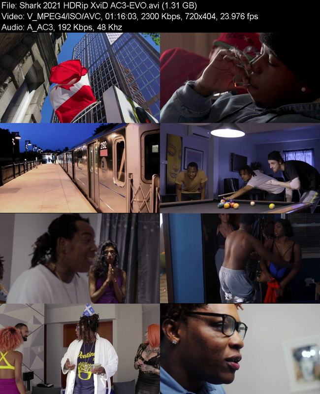 shark-2021-hdrip-xvid-ac3-evo.png
