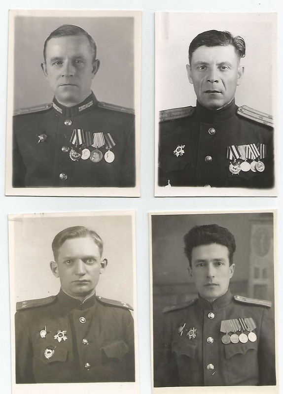 К15-10004