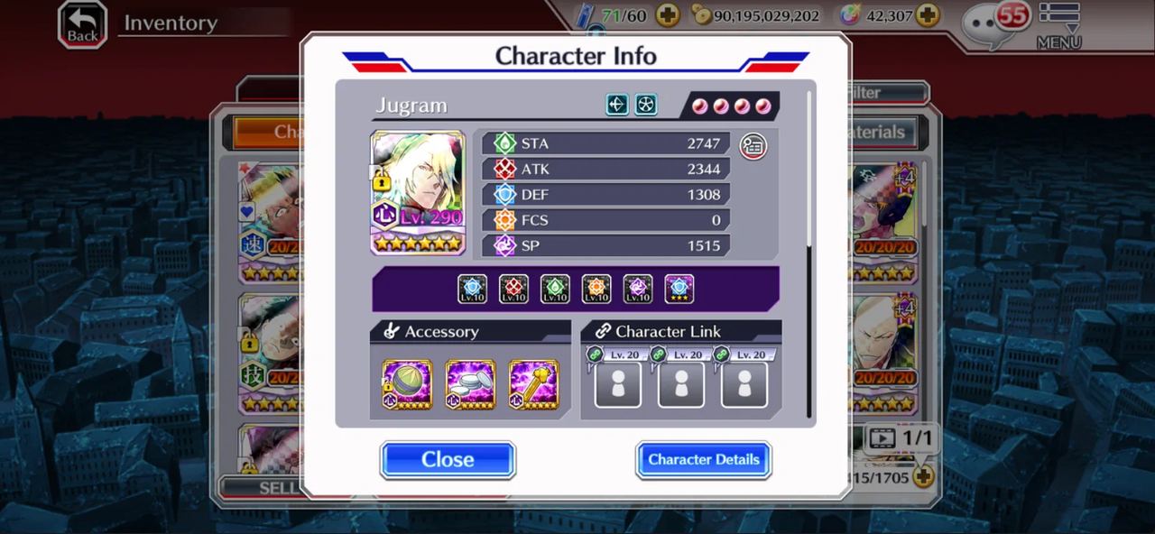 Screenshot 2026 08 31 202856
