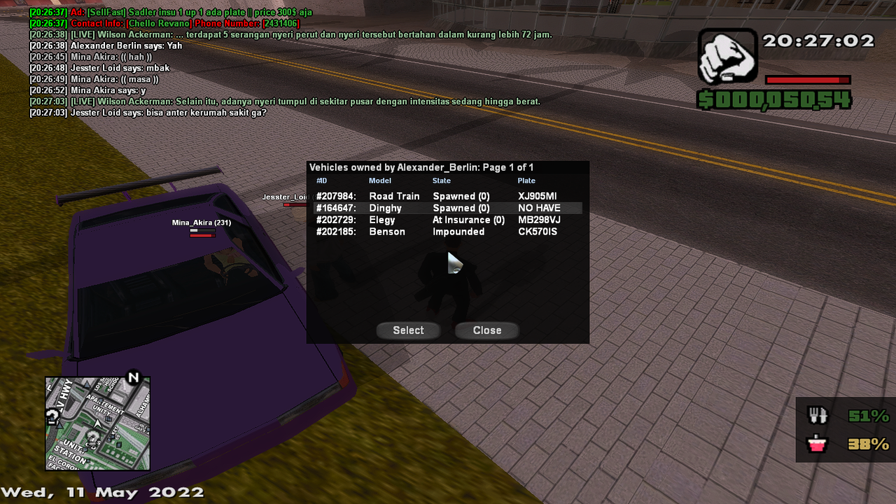 sa-mp-530.png