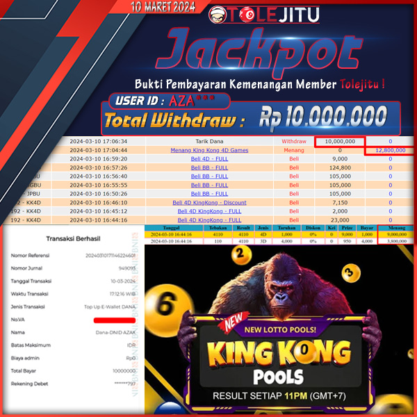 jackpot-togel-pasaran-kingkong-4d-rp-10000000--lunasss-04-33-54-2024-03-11
