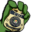 56943 fbi