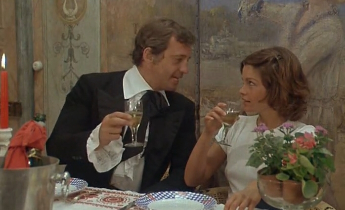 MV5BMzI1MDc1ODctNmM0Yy00NDExLWE0ZTgtNjBiYmY3MjRmNWI4XkEyXkFqcGdeQXVyNTA1NDY3NzY@._V1_SY300_CR96