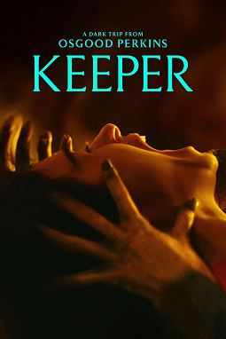 Movie cover image