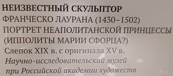 https://i.postimg.cc/MTgYgy6P/20.jpg