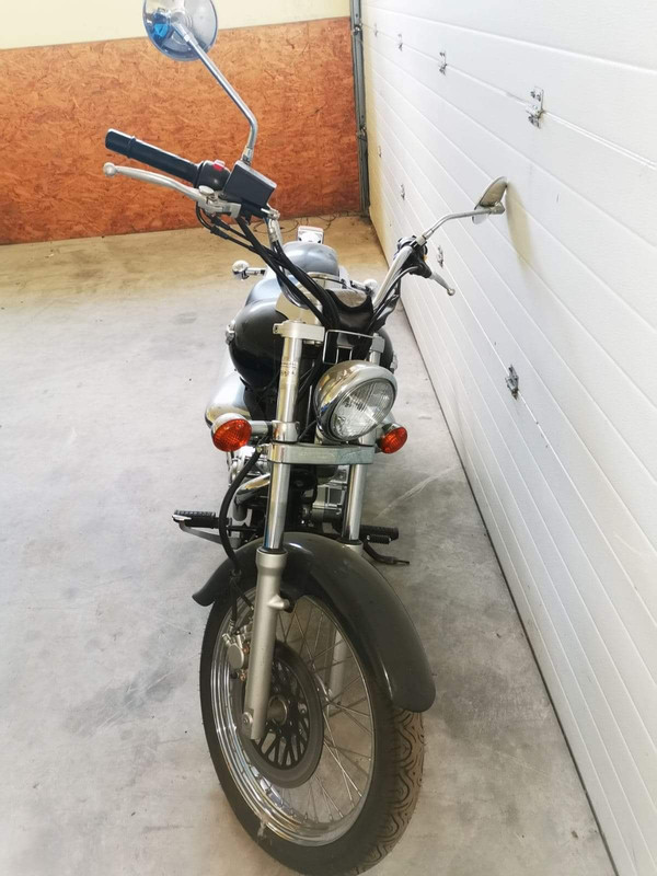 received_593408548208644