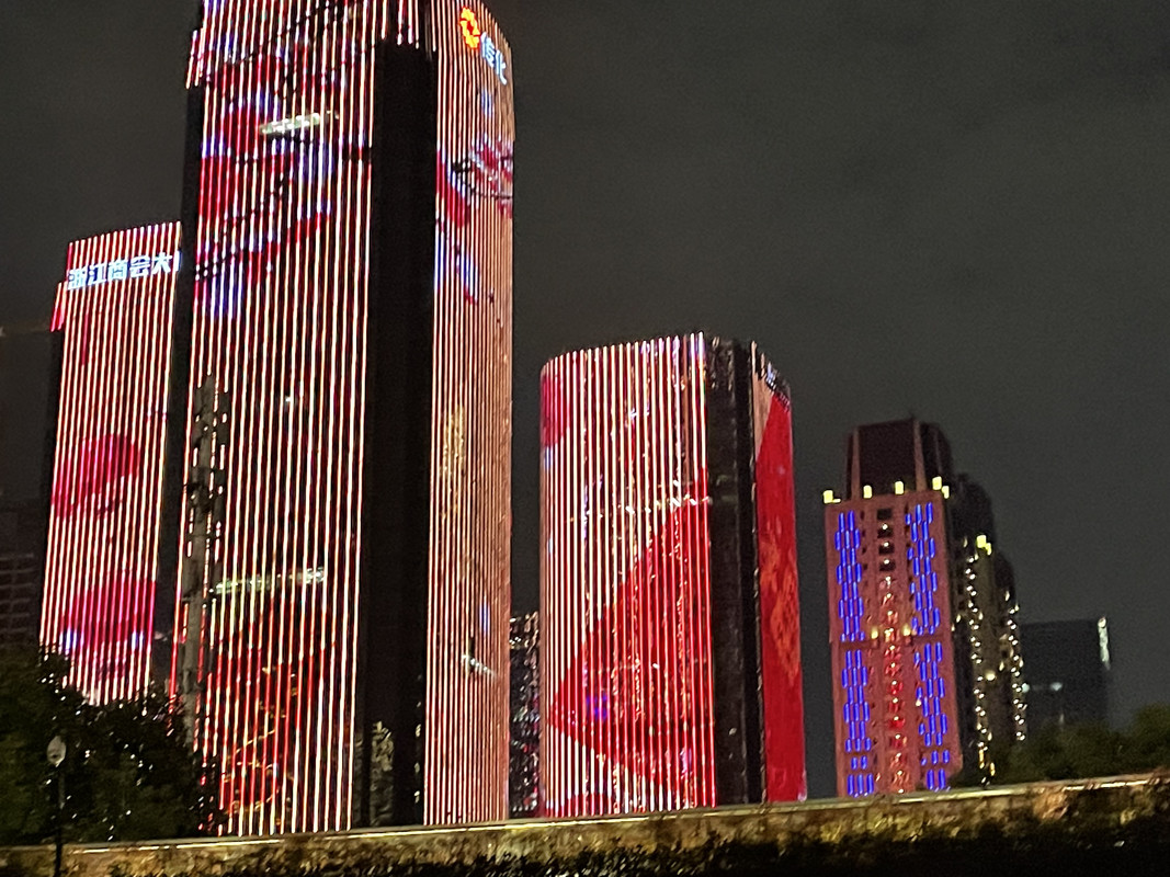 96B071F3-4EE2-4317-B5B9-29B2D2A2D20A