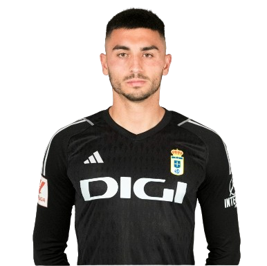 Leo Román