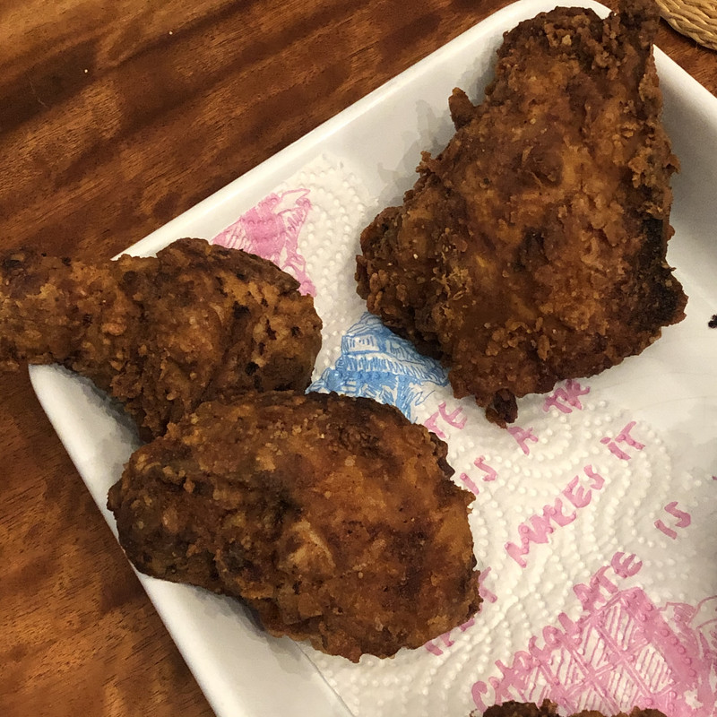 76D8BBA5-3B8E-47EE-968B-4FBE1428A755