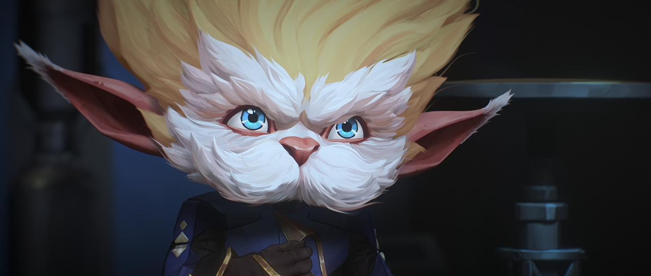 Arcane.S02E03.Finally.Got.the.Name.Right.1080p.NF.WEB-DL.DDP5.1.H.264-NTb_new.mkv_snapshot_15.23_[20