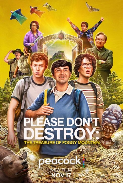 224145573fb95f13361cdf55c06ed310