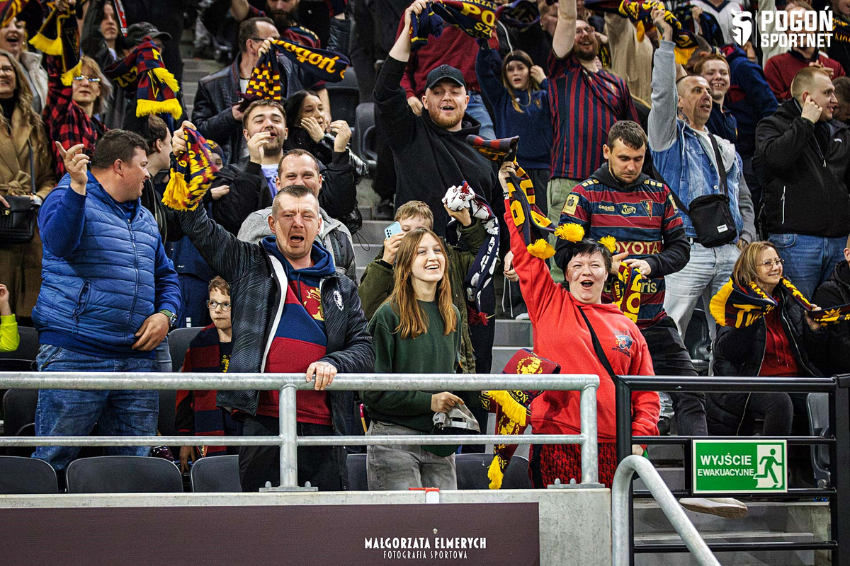 20230330-IMG-8844-Enhanced-NR